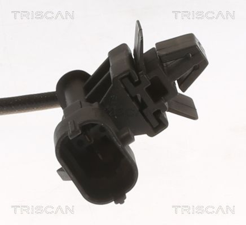 TRISCAN 8826 24005 Sensor, Abgastemperatur für Opel