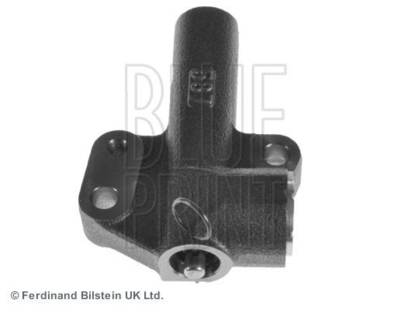 BLUE PRINT ADC47636 Riemenspanner für Zahnriemen für MITSUBISHI