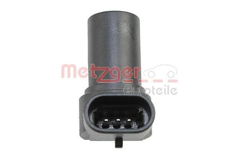 METZGER 0903286 Sensor, Nockenwellenposition für LADA