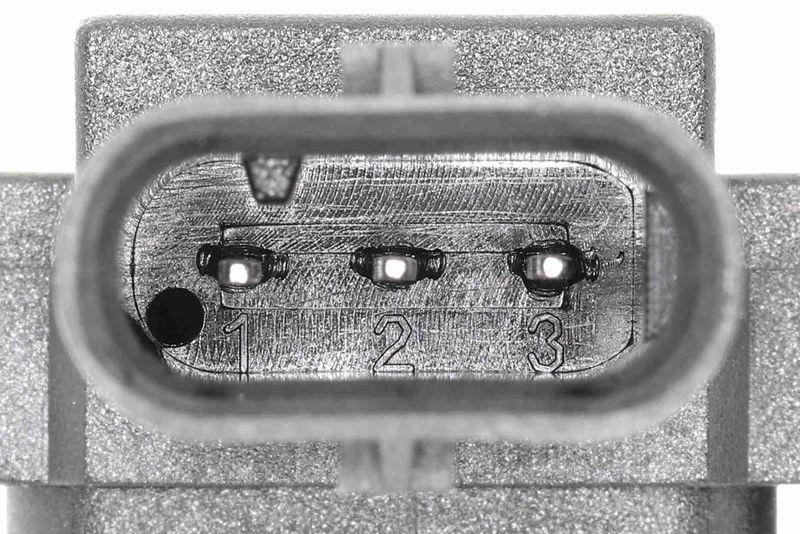 VEMO V20-72-0134 Sensor, Saugrohrdruck für BMW