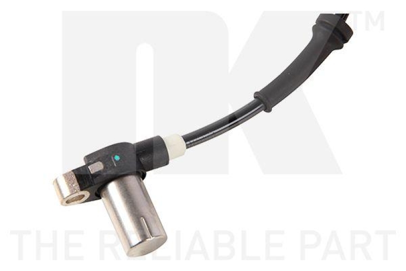 NK 293975 Sensor, Raddrehzahl für RENAULT