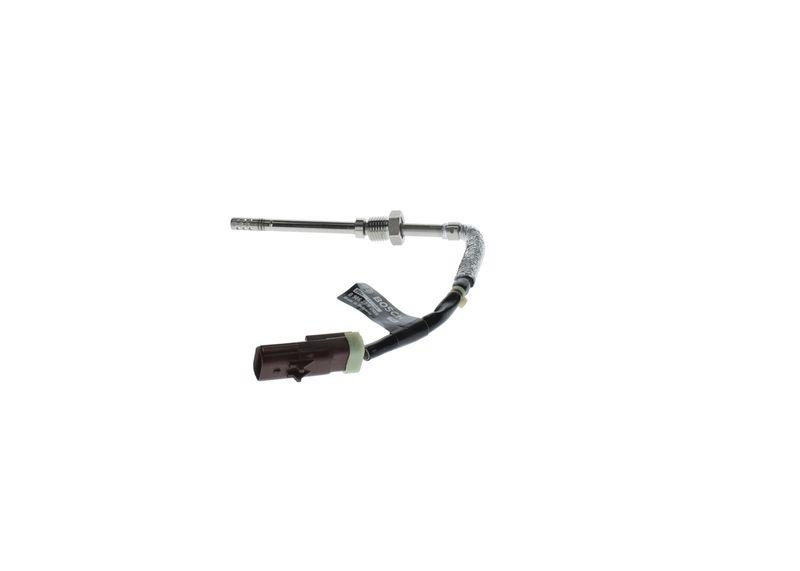 Bosch 0 986 259 205 Abgastemperatursensor