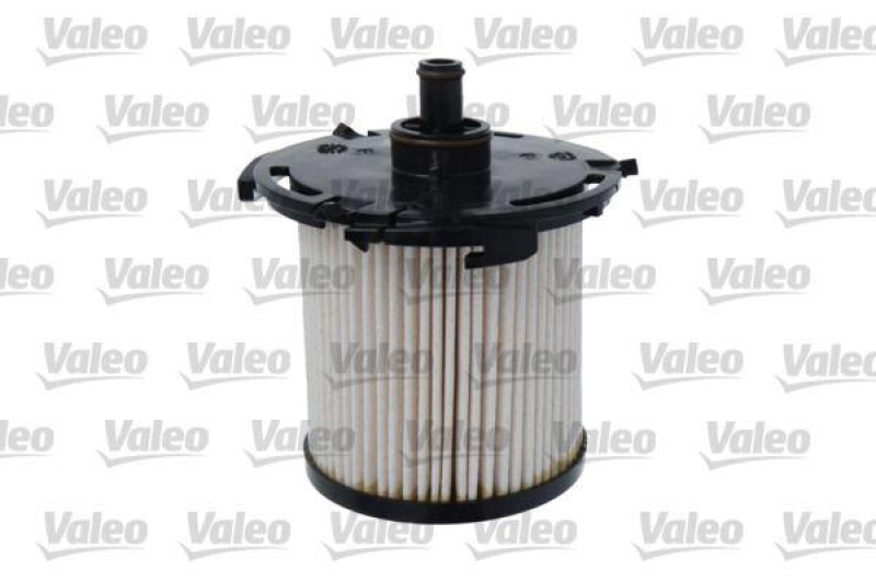 VALEO 587098 Kraftstofffilter, Diesel