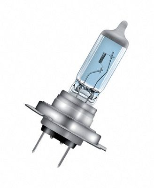 B-Ware OSRAM 64210CBI-HCB Glühbirnen H7 COOL BLUE INTENSE 55W