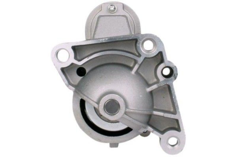 HELLA 8EA 012 528-091 Starter