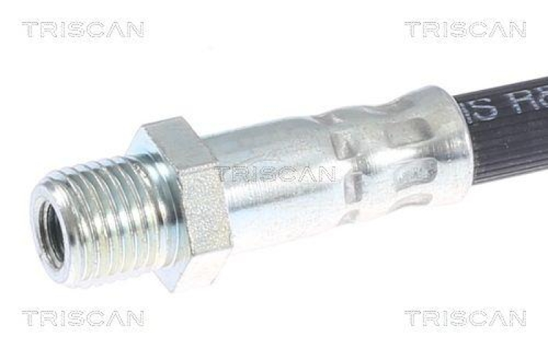 TRISCAN 8150 28132 Bremsschlauch für Citroen Cx For