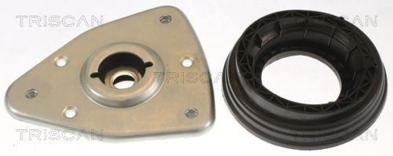 TRISCAN 8500 10955 Federbeinlager für Opel, Psa