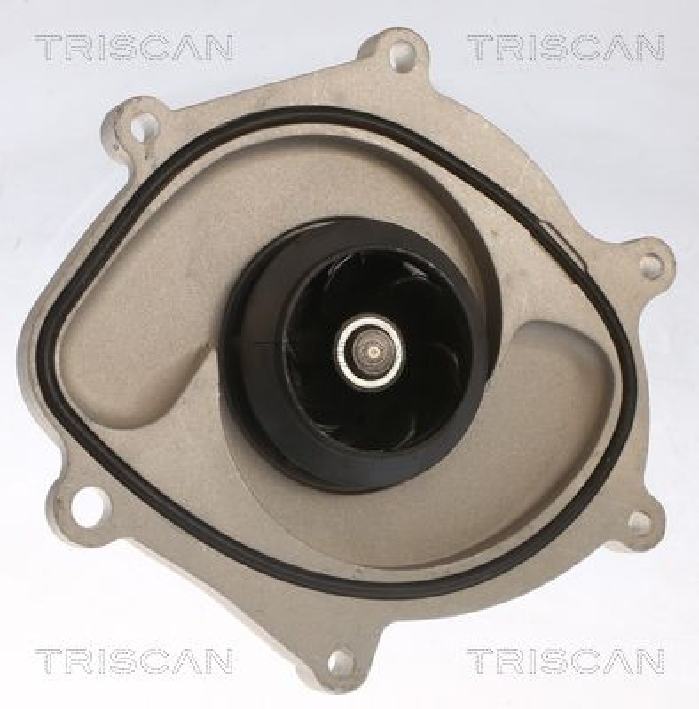 TRISCAN 8600 20006 Wasserpumpe für Porsche