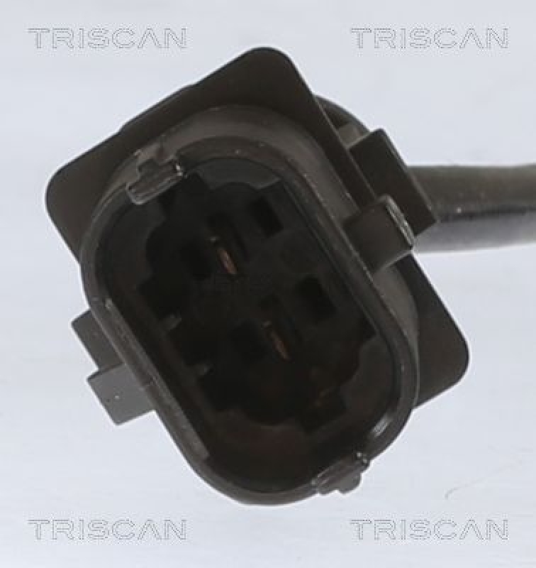 TRISCAN 8826 24007 Sensor, Abgastemperatur für Opel, Chevrolet