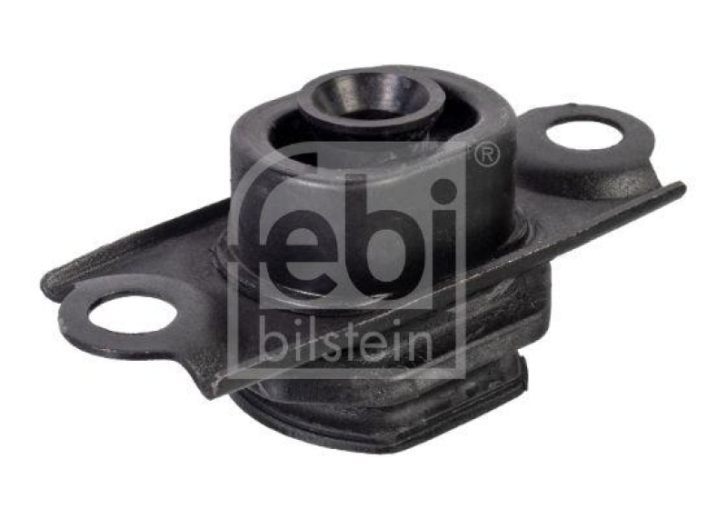 FEBI BILSTEIN 176990 Getriebelager für Renault