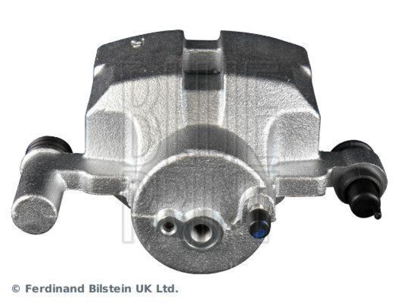 BLUE PRINT ADBP450132 Bremssattel für MAZDA