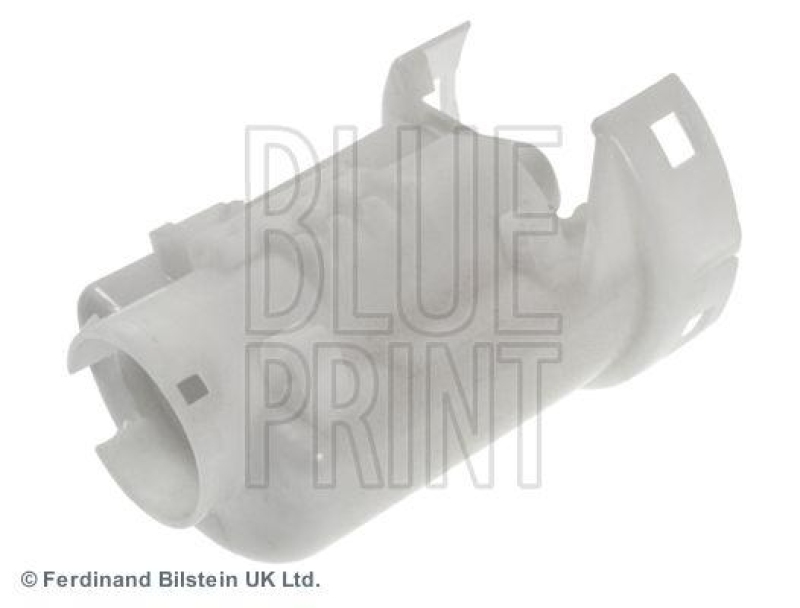 BLUE PRINT ADT32373 Kraftstofffilter für TOYOTA