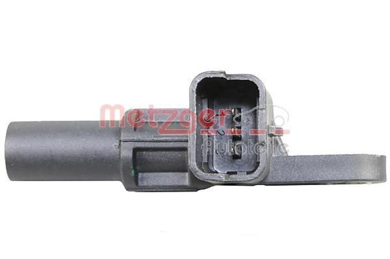 METZGER 0903287 Sensor, Nockenwellenposition für CITROEN/DS/FORD/OPEL/PEUGEOT