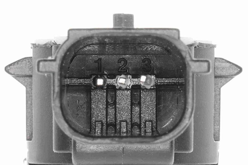 VEMO V25-72-0297 Sensor, Einparkhilfe für FORD