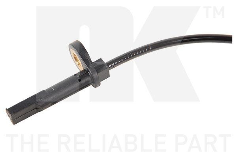 NK 293976 Sensor, Raddrehzahl für RENAULT