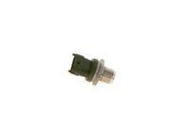 Bosch 0 281 006 361 Drucksensor