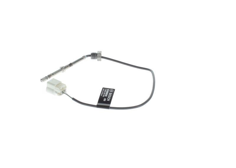 Bosch 0 986 259 206 Abgastemperatursensor