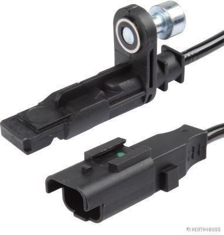 HERTH+BUSS 70660599 Sensor, Raddrehzahl