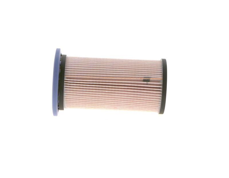 BOSCH 1 457 070 014 Kraftstofffilter