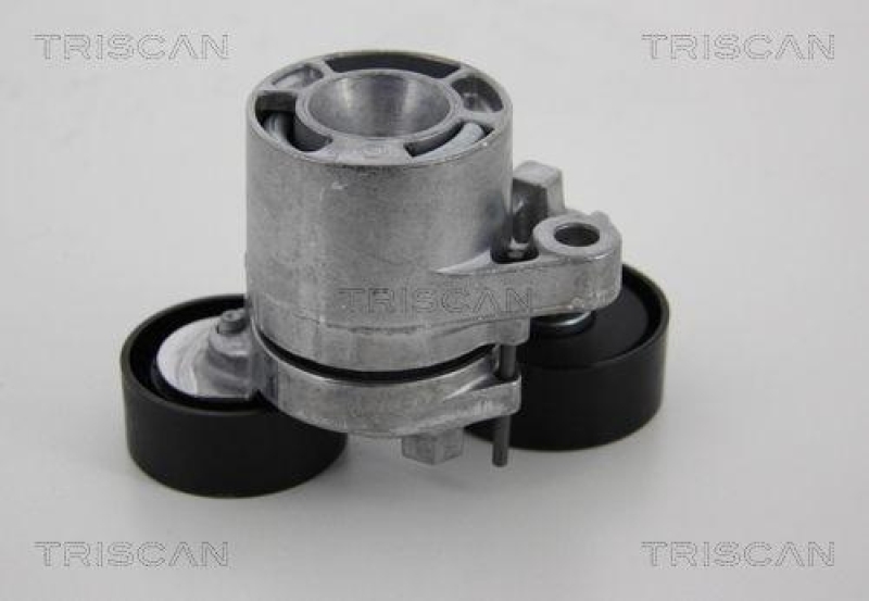 TRISCAN 8641 231027 Spannrolle für Mercedes