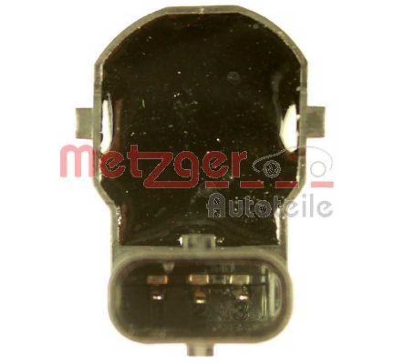 METZGER 0901065 Sensor, Einparkhilfe für FORD