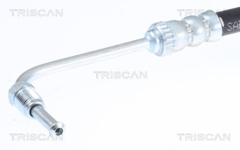 TRISCAN 8150 28134 Bremsschlauch für Citroen