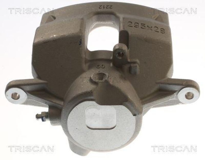 TRISCAN 8175 23162 Triscan Bremssattel für Mercedes