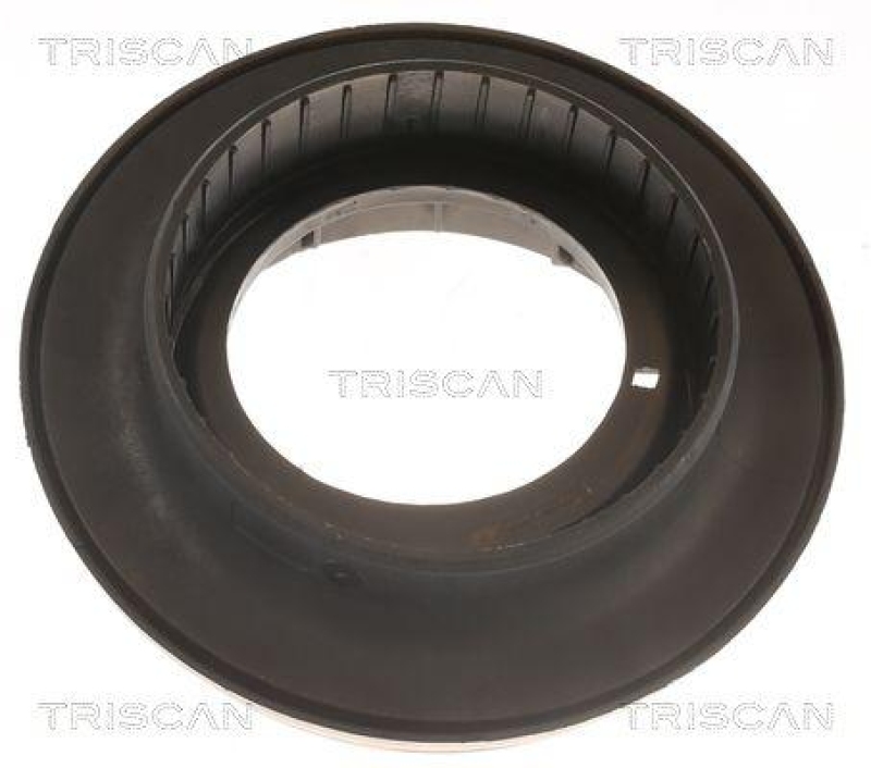 TRISCAN 8500 10956 Lager, Federbein für Opel, Psa