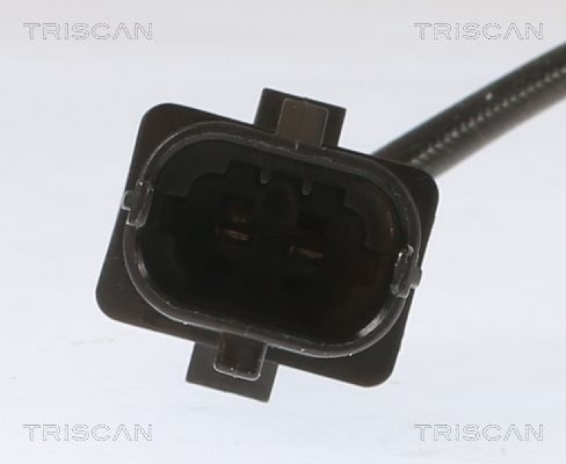 TRISCAN 8826 24008 Sensor, Abgastemperatur für Opel