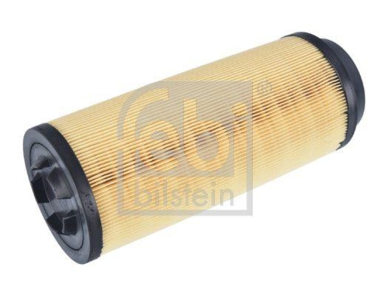 FEBI BILSTEIN 182365 Luftfilter für Massey Ferguson