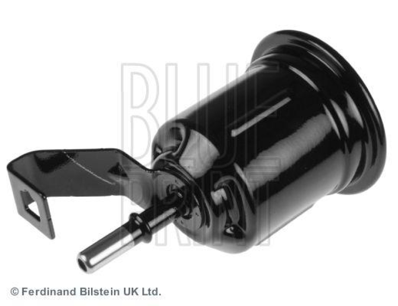 BLUE PRINT ADT32374 Kraftstofffilter für TOYOTA