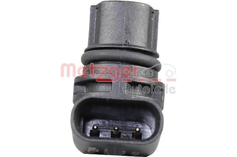 METZGER 0903288 Sensor, Nockenwellenposition für MB