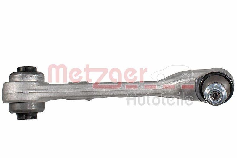 METZGER 58153002 Lenker, Radaufhängung für BMW VA rechts