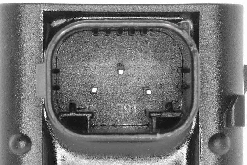 VEMO V25-72-0298 Sensor, Einparkhilfe für FORD