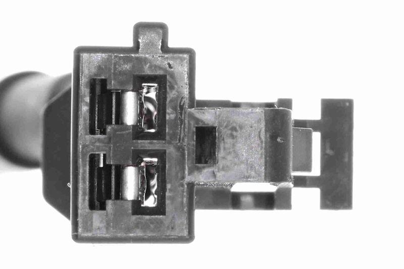 VEMO V52-72-0266 Sensor, Raddrehzahl für HYundAI