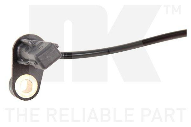 NK 293977 Sensor, Raddrehzahl für RENAULT