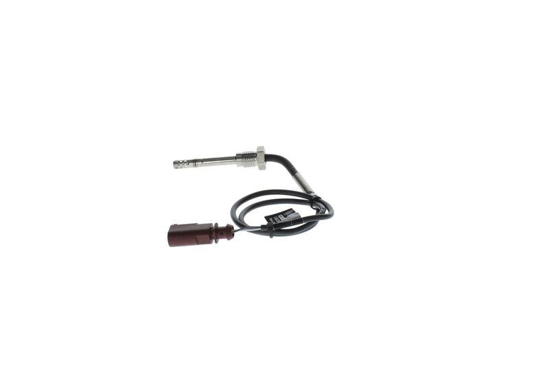 Bosch 0 986 259 207 Abgastemperatursensor