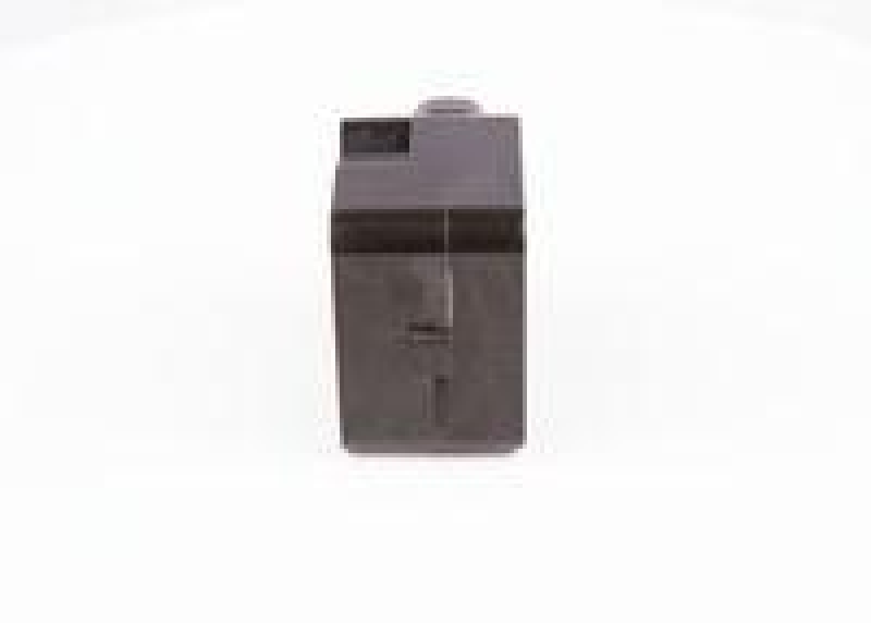 Bosch F 00H N37 433 Magnet