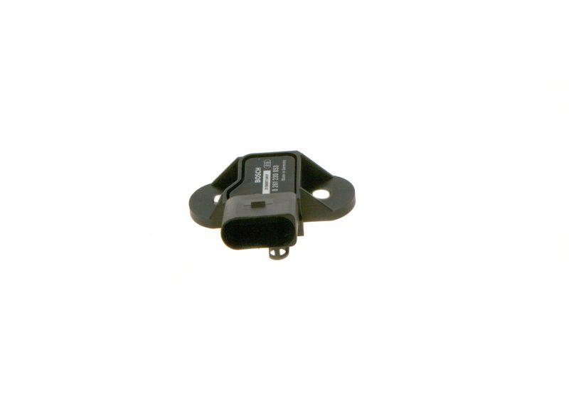 BOSCH 0 261 230 053 Drucksensor Bremskraftverstärker