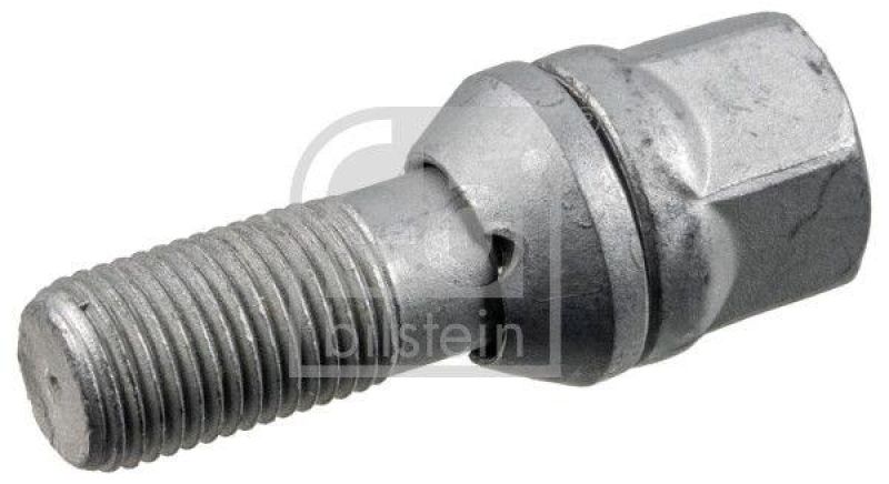 FEBI BILSTEIN 30400 Radschraube für CITROEN