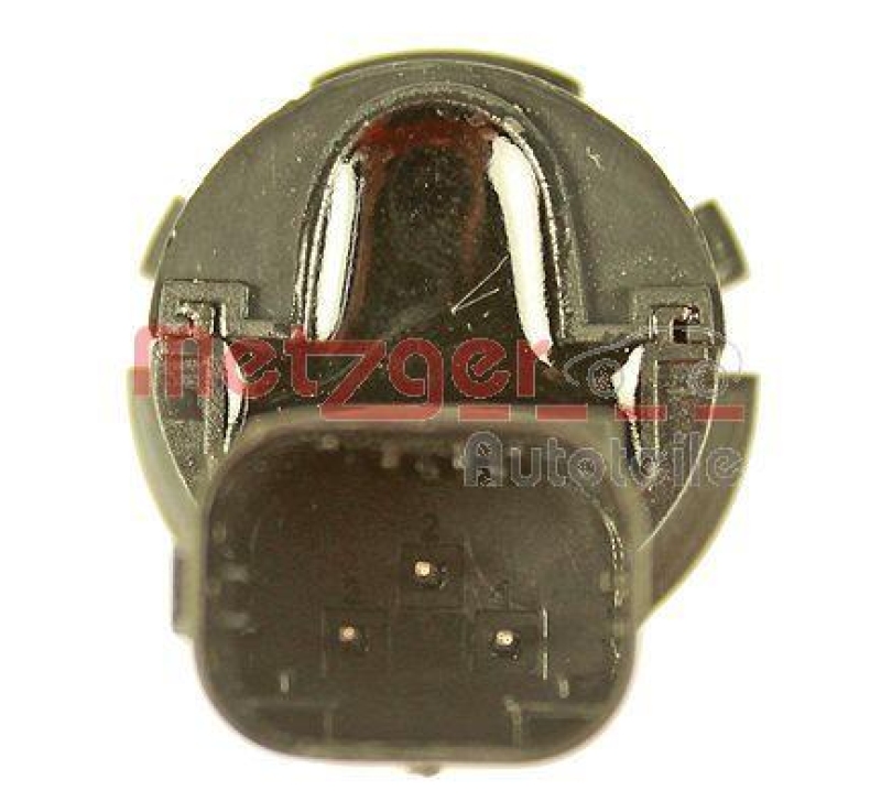 METZGER 0901068 Sensor, Einparkhilfe für CITROEN/PEUGEOT