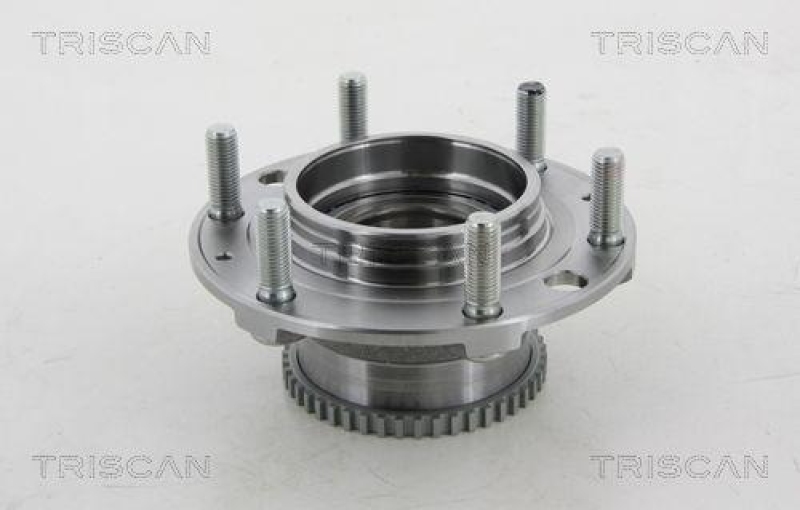 TRISCAN 8530 43114 Radnabe Vorne für Hyundai