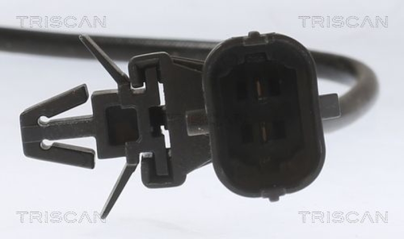 TRISCAN 8826 24009 Sensor, Abgastemperatur für Opel