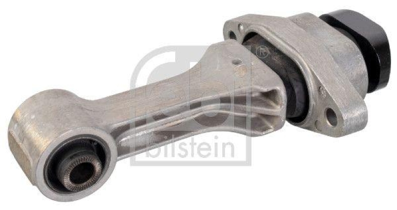 FEBI BILSTEIN 179147 Motorlager für KIA