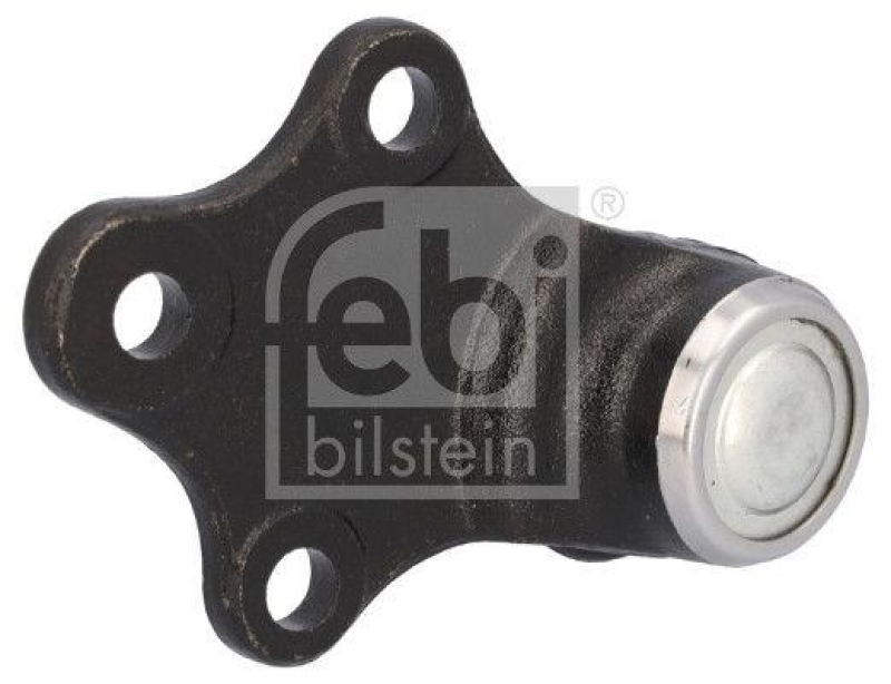 FEBI BILSTEIN 19468 Traggelenk für Peugeot