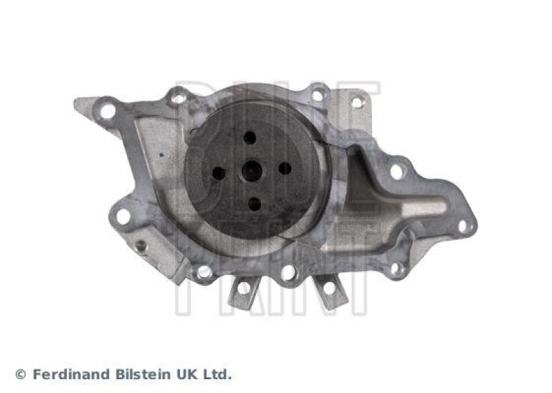 BLUE PRINT ADA109116C Wasserpumpe mit Dichtung für Chrysler