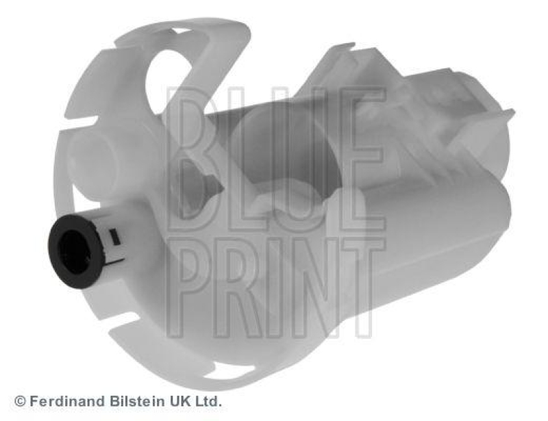 BLUE PRINT ADT32375C Kraftstofffilter für TOYOTA