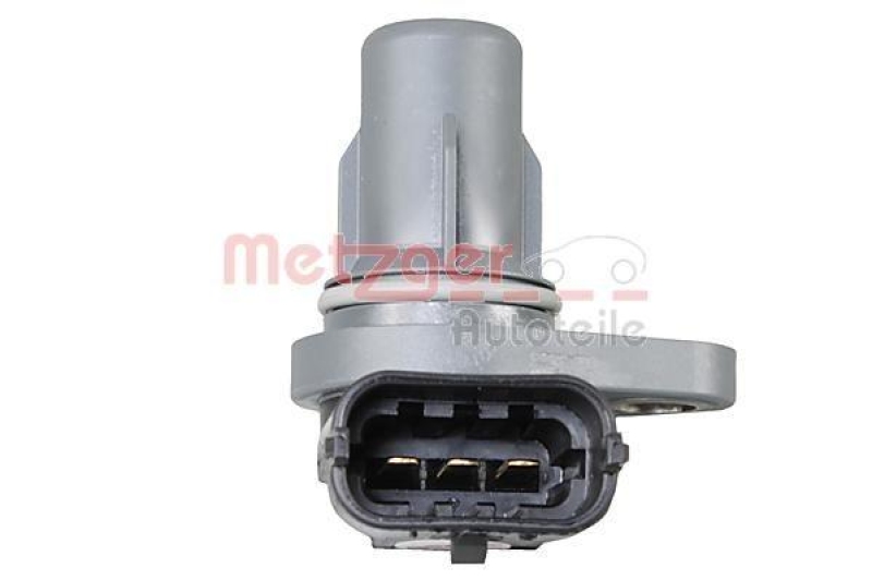 METZGER 0903289 Sensor, Nockenwellenposition für HYUNDAI/KIA