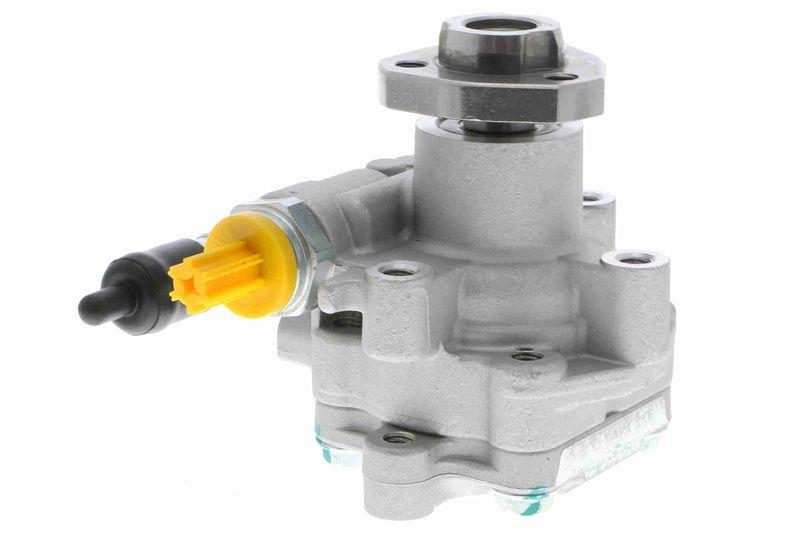 VAICO V10-3870 Hydraulikpumpe, Lenkung für VW