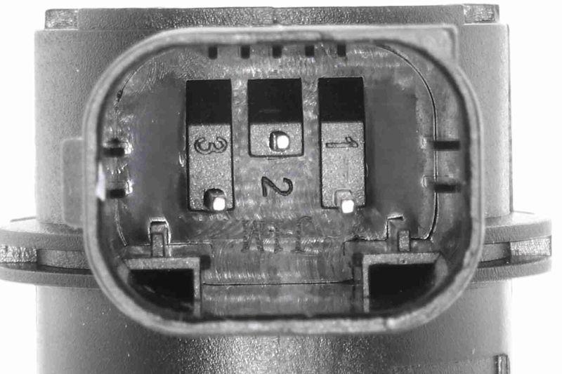 VEMO V25-72-0299 Sensor, Einparkhilfe für FORD